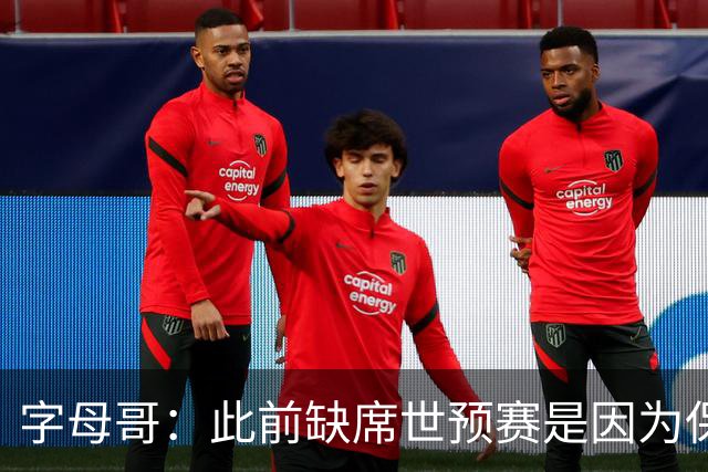 字母哥：此前缺席世预赛是因为保险问题 NBA球员合同金额太巨大