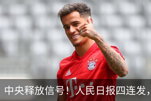 about image
